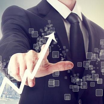 平安银行-经营贷-清远房产抵押贷款