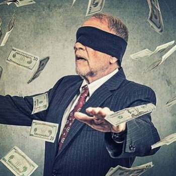 清远招商银行房产抵押经营贷款