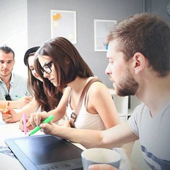 清远中国银行按揭房贷款