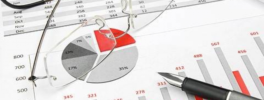 关于清远房产抵押贷款的各项要点介绍