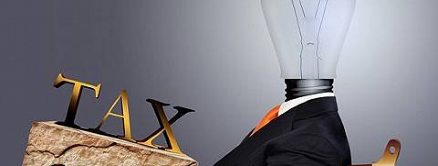  在清远办理房产抵押银行贷款找我们中介的四大