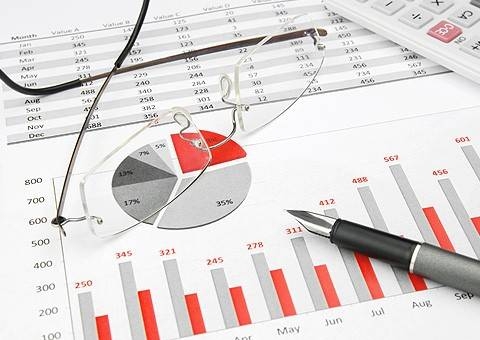 清远房产抵押贷款办理各项指南！