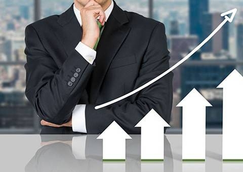 关于清远房产抵押银行贷款的四个误区