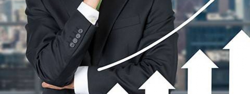 清远的朋友问：借呗不按时还款会影响征信么？