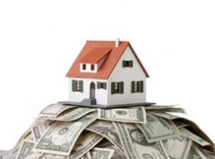 详解清远房产抵押贷款的期限、途径和年限