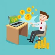 清远房屋抵押贷款