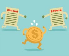 如何突破清远小额信贷公司的“瓶颈”