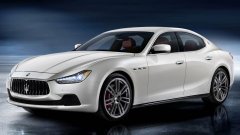 清远交通汽车按揭贷款还清解除抵押登记步骤